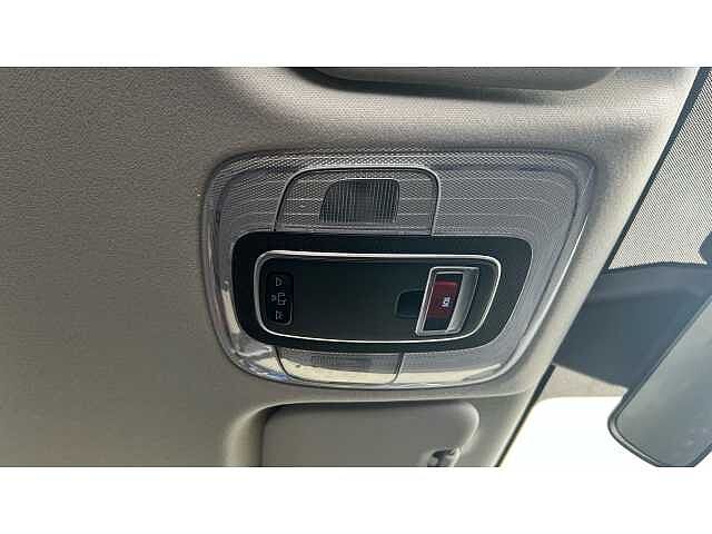 Hyundai BAYON 1.0 TGDi Advance 5dr Grey