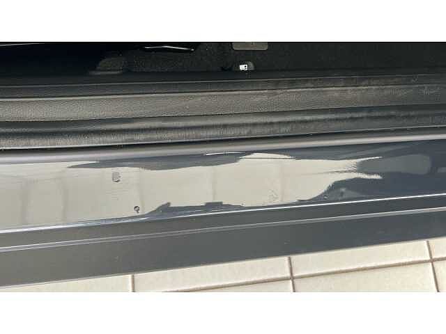 Hyundai BAYON 1.0 TGDi Advance 5dr Grey