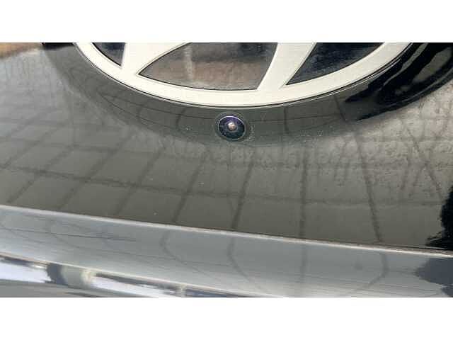 Hyundai BAYON 1.0 TGDi Advance 5dr Grey