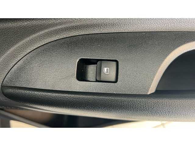 Hyundai BAYON 1.0 TGDi Advance 5dr Grey