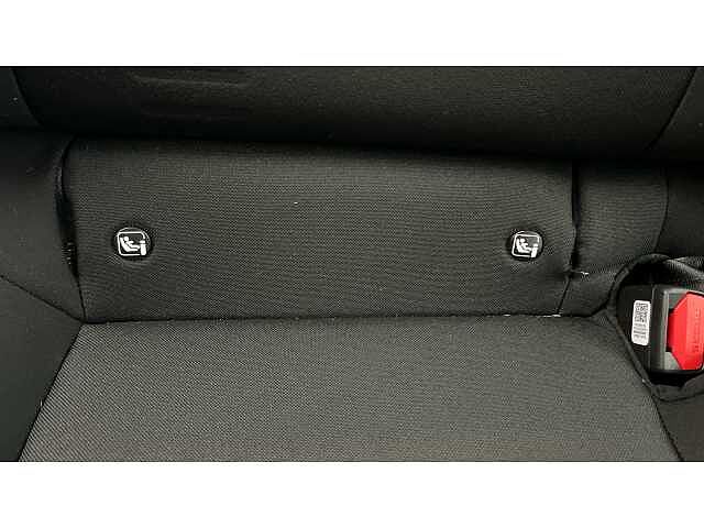 Hyundai BAYON 1.0 TGDi Advance 5dr Grey