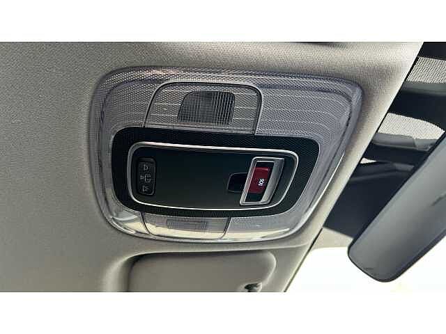 Hyundai BAYON 1.0 TGDi 48V MHEV Premium 5dr Green