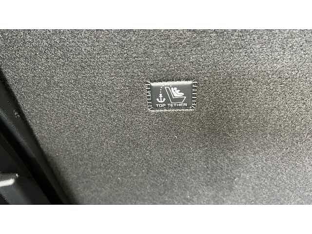 Hyundai BAYON 1.0 TGDi 48V MHEV Premium 5dr Green