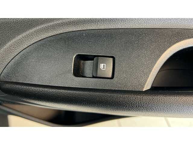 Hyundai BAYON 1.0 TGDi 48V MHEV Premium 5dr Green