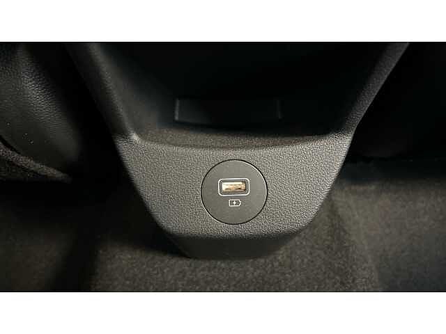 Hyundai BAYON 1.0 TGDi 48V MHEV Premium 5dr Green