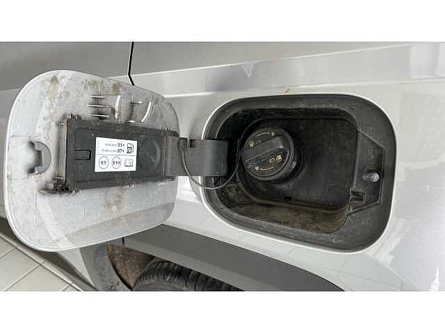 Hyundai TUCSON 1.6 TGDi Hybrid 230 SE Connect 5dr 2WD Auto