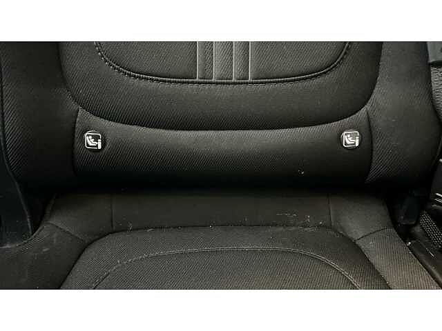 Hyundai TUCSON 1.6 TGDi Hybrid 230 SE Connect 5dr 2WD Auto