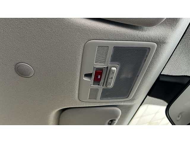 Hyundai I10 1.2 Advance 5dr Black