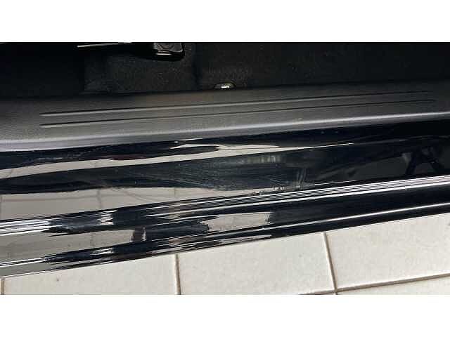 Hyundai I10 1.2 Advance 5dr Black