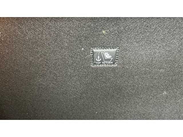 Hyundai I10 1.2 Advance 5dr Black