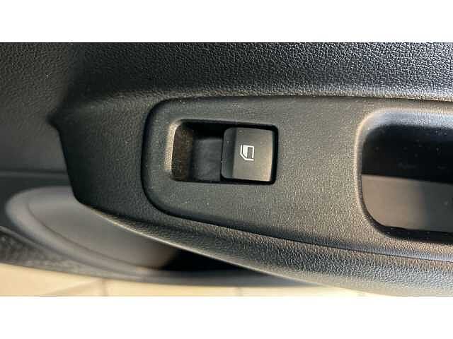 Hyundai I10 1.2 Advance 5dr Black