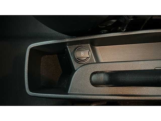 Hyundai I10 1.2 Advance 5dr Black