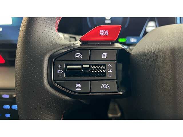 Hyundai IONIQ 5 168kW N Line 84 kWh 5dr Auto Black