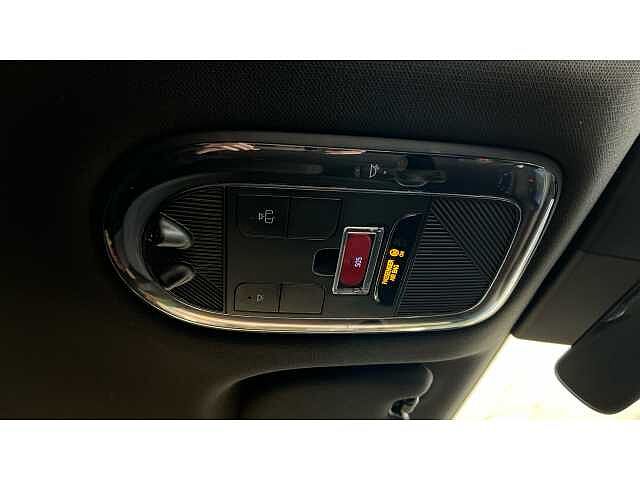 Hyundai IONIQ 5 168kW N Line 84 kWh 5dr Auto Black