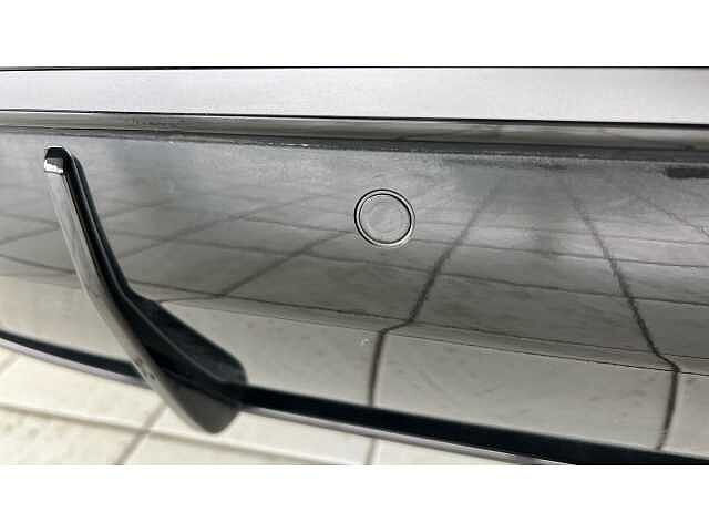 Hyundai IONIQ 5 168kW N Line 84 kWh 5dr Auto Black