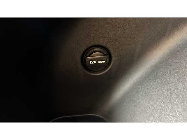 Hyundai IONIQ 5 168kW N Line 84 kWh 5dr Auto Black