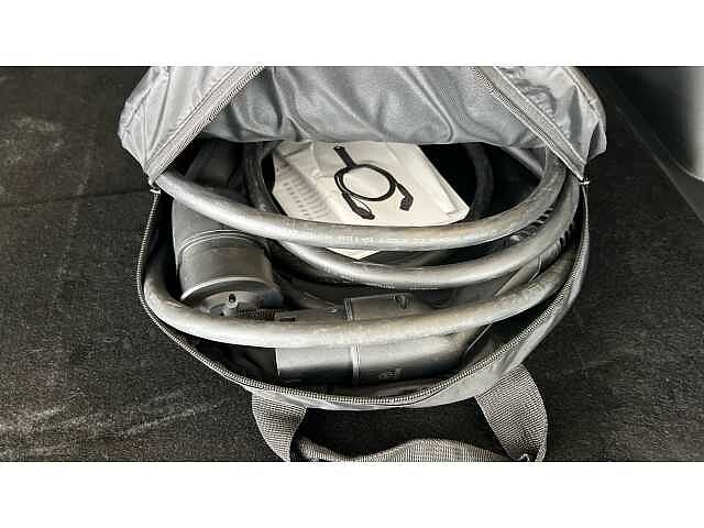 Hyundai IONIQ 5 168kW N Line 84 kWh 5dr Auto Black