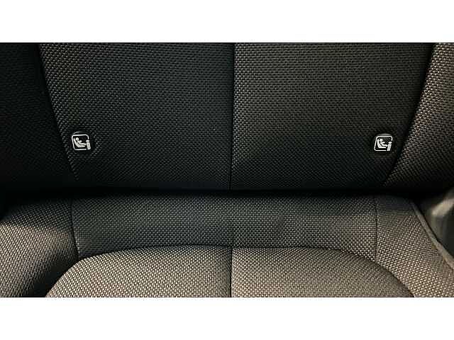 Hyundai IONIQ 5 168kW N Line 84 kWh 5dr Auto Black