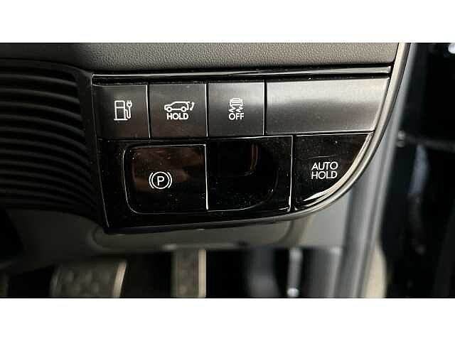 Hyundai IONIQ 5 168kW N Line 84 kWh 5dr Auto Black