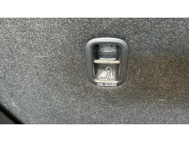 Hyundai KONA 1.6 GDi Hybrid SE Connect 5dr DCT Blue