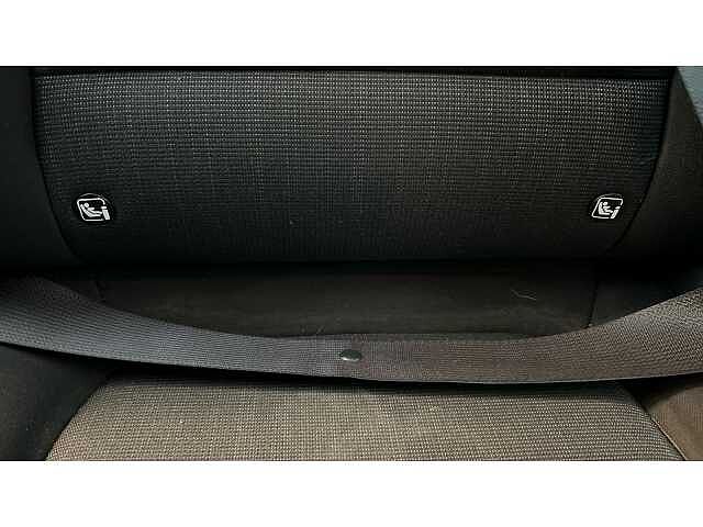 Hyundai KONA 1.6 GDi Hybrid SE Connect 5dr DCT Blue