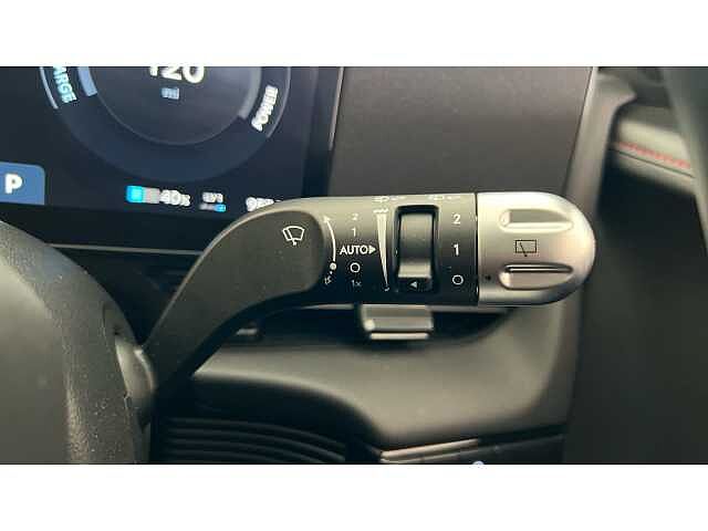 Hyundai IONIQ 5 168kW N Line S 84 kWh 5dr Auto
