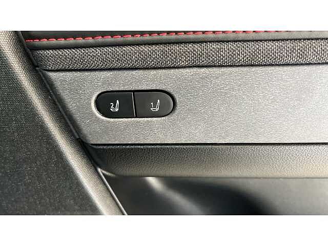 Hyundai IONIQ 5 168kW N Line S 84 kWh 5dr Auto