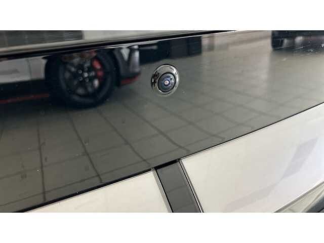 Hyundai IONIQ 5 168kW N Line S 84 kWh 5dr Auto