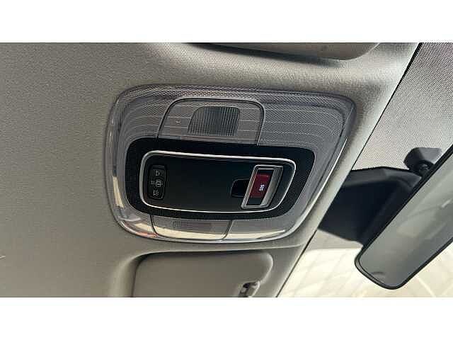 Hyundai BAYON 1.0 TGDi 48V MHEV SE Connect 5dr