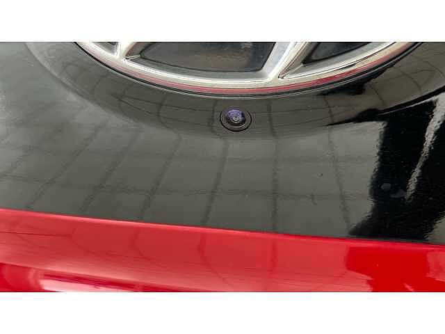 Hyundai BAYON 1.0 TGDi 48V MHEV SE Connect 5dr