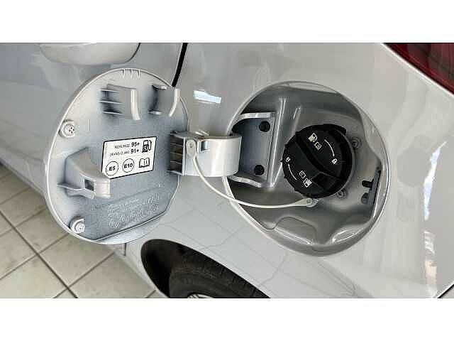 Hyundai I10 1.0T [90] N Line 5dr [Nav] Grey