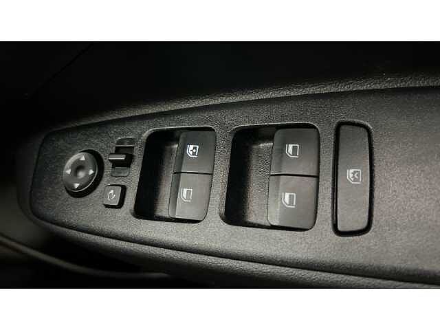 Hyundai I10 1.0T [90] N Line 5dr [Nav] Grey