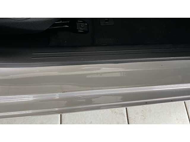 Hyundai I10 1.0T [90] N Line 5dr [Nav] Grey