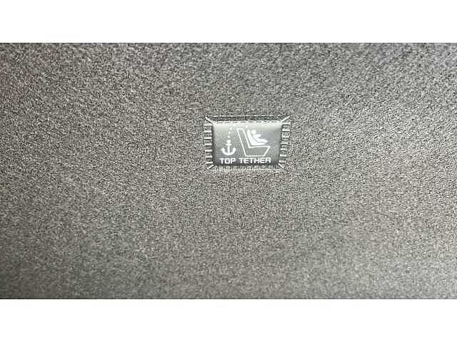 Hyundai I10 1.0T [90] N Line 5dr [Nav] Grey