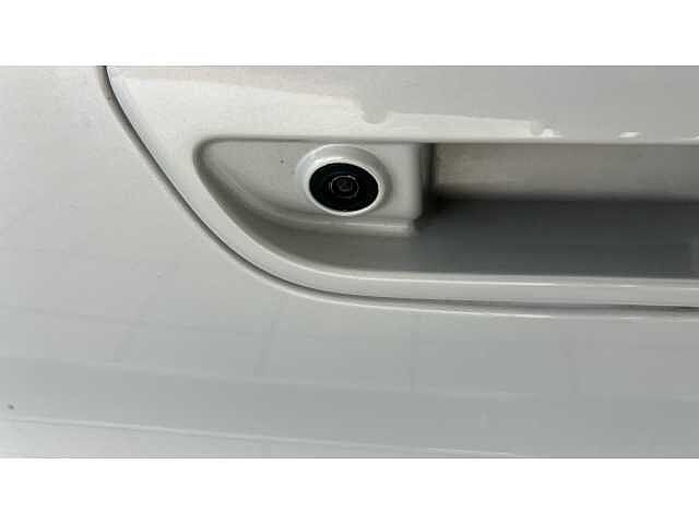 Hyundai I10 1.0T [90] N Line 5dr [Nav] Grey