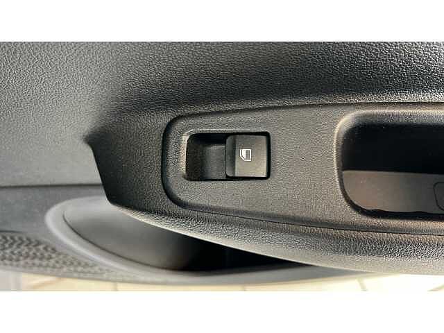 Hyundai I10 1.0T [90] N Line 5dr [Nav] Grey