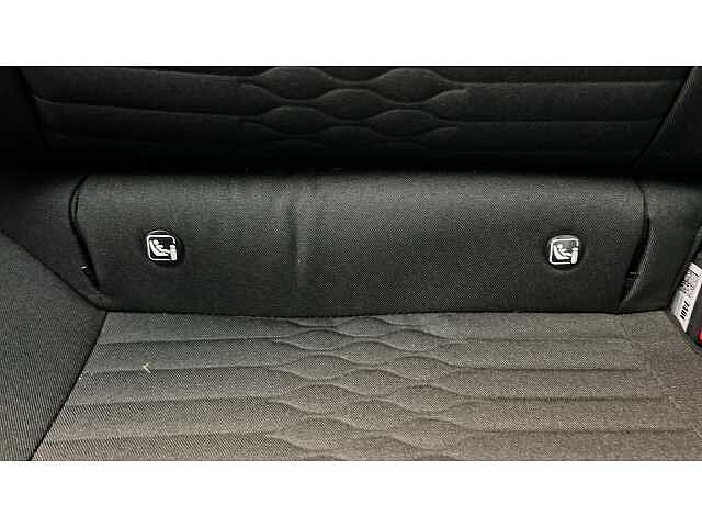 Hyundai I10 1.0T [90] N Line 5dr [Nav] Grey