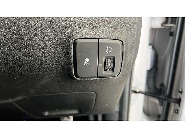 Hyundai I10 1.0T [90] N Line 5dr [Nav] Grey