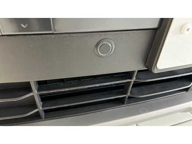 Hyundai TUCSON 1.6T Plug-in Hybrid Ultimate 5dr Auto Silver