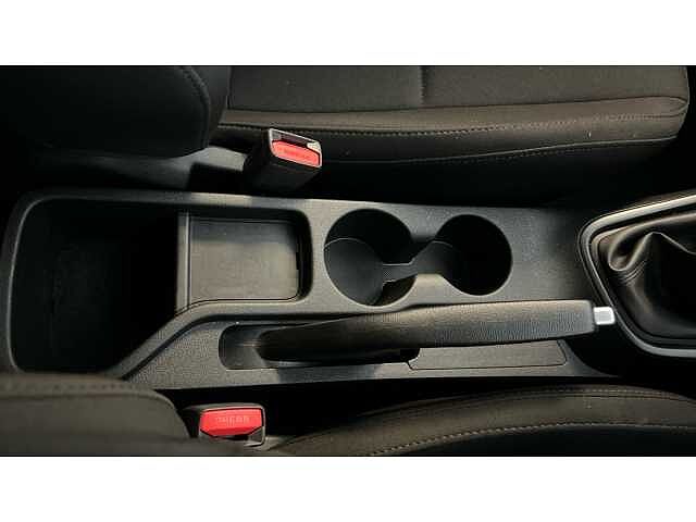 Hyundai I20 1.0T GDi Advance [Nav] 5dr Grey