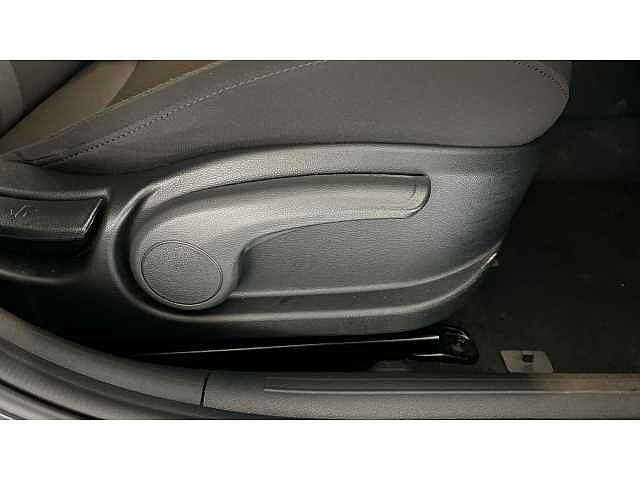 Hyundai I20 1.0T GDi Advance [Nav] 5dr Grey