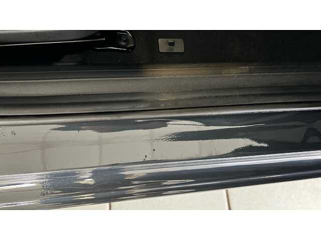 Hyundai I20 1.0T GDi Advance [Nav] 5dr Grey