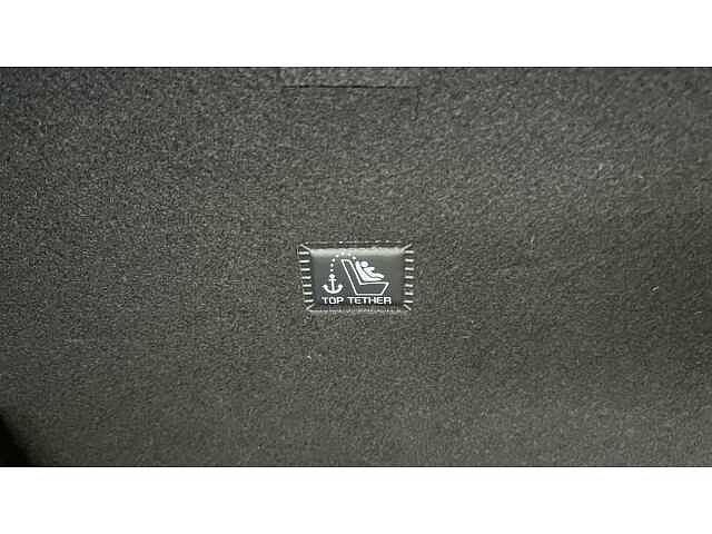 Hyundai I20 1.0T GDi Advance [Nav] 5dr Grey