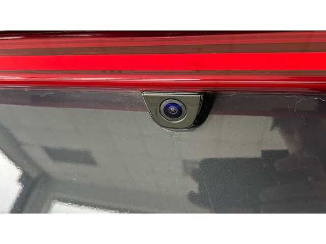 Hyundai I20 1.0T GDi Advance [Nav] 5dr Grey