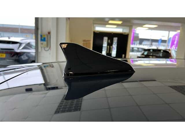 Hyundai I20 1.0T GDi Advance [Nav] 5dr Grey