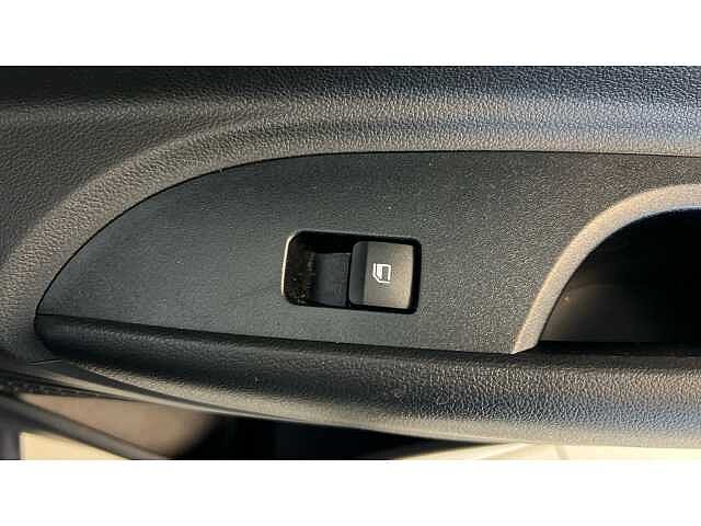 Hyundai I20 1.0T GDi Advance [Nav] 5dr Grey