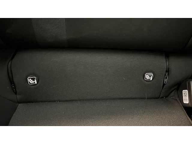 Hyundai I20 1.0T GDi Advance [Nav] 5dr Grey