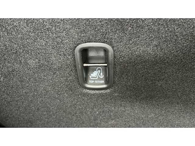 Hyundai TUCSON 1.6T Plug-in Hybrid N Line S 5dr Auto