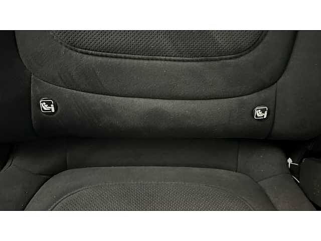 Hyundai TUCSON 1.6T Plug-in Hybrid N Line S 5dr Auto
