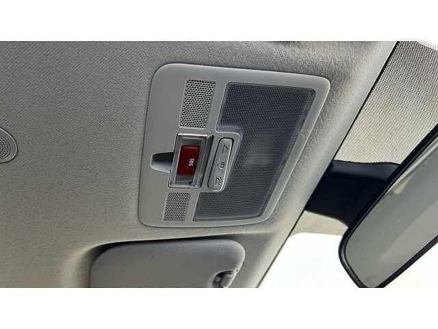 Hyundai I10 I10 1.0 [58] Advance 5dr Auto [Nav] Black